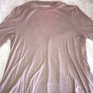American Eagle soft and sexy shirt